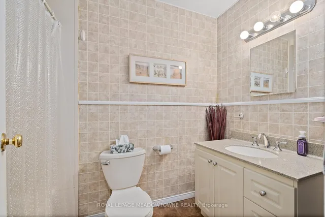 Additional image 23 of 73 Jefferson Rd