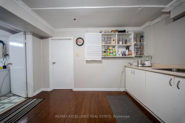 Additional image 23 of 7246 Reindeer Dr