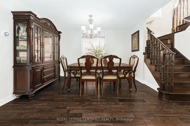 Additional image 9 of 43 Heatherdale Dr