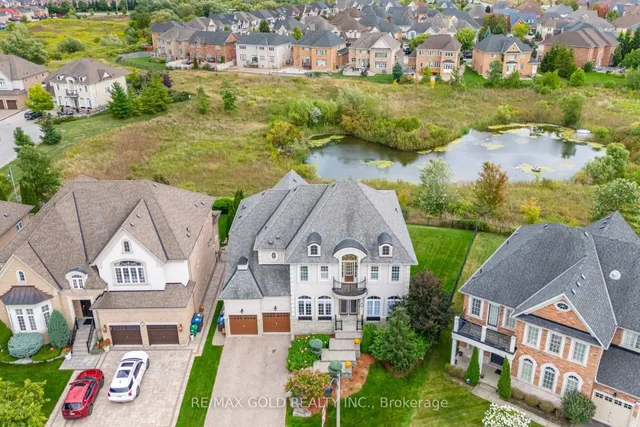 Additional image 40 of 10 Vissini Way