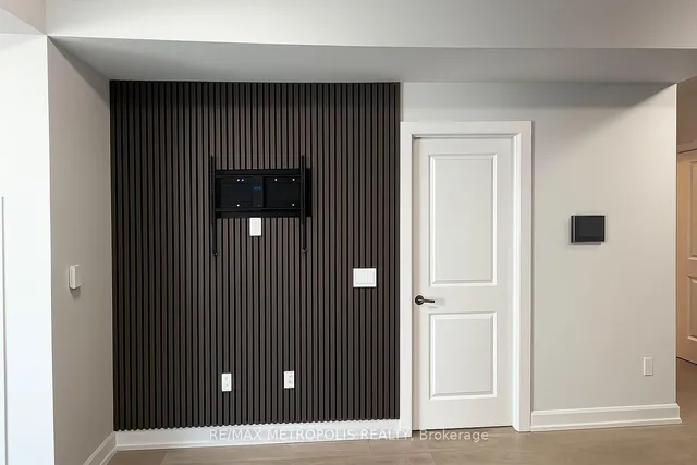 Additional image 16 of 3220 William Coltson Ave Unit 515