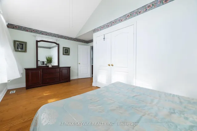 Additional image 29 of 57 Banington Cres