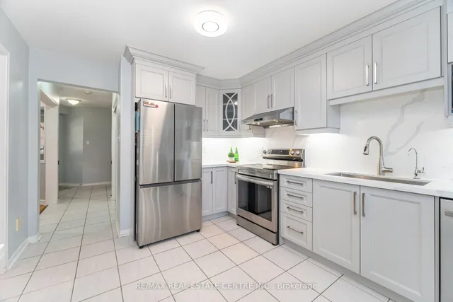 Additional image 18 of 16 Feathertop Lane