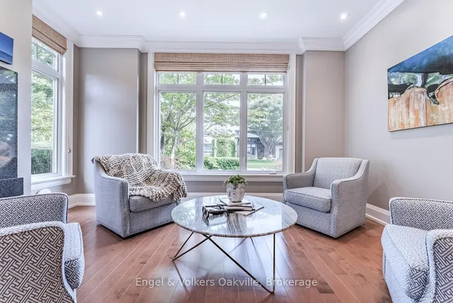 Additional image 7 of 468 Wedgewood Dr