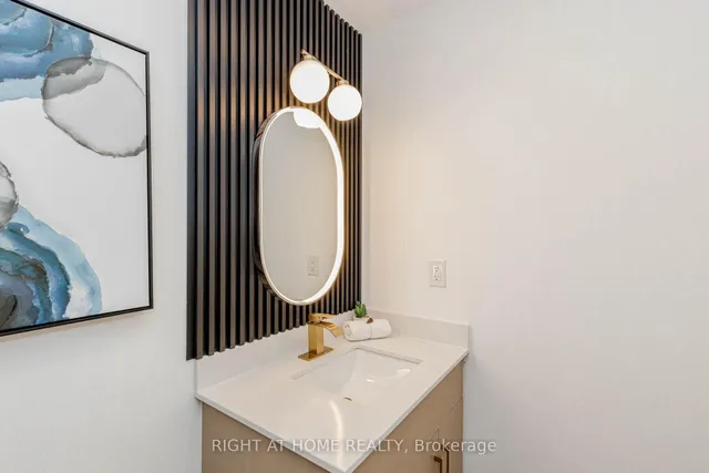 Additional image 31 of 6 Bryant Crt