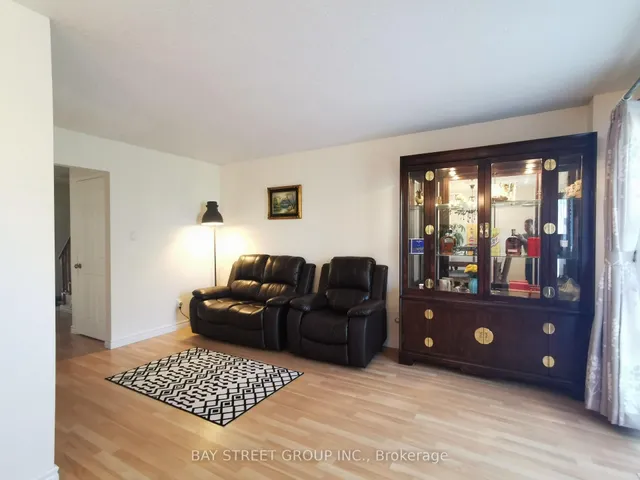 Additional image 5 of 77 Toba Cres