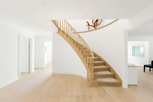 Additional image 8 of 20 Arkendo Dr