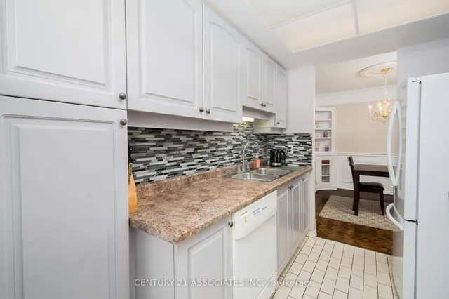 Additional image 16 of 5 Lisa St Unit 605