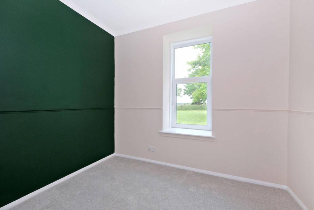 Additional image 7 of Terryfield, Kininmonth, Peterhead, AB42 4JJ