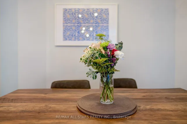 Additional image 12 of 1624 Bloor St Unit 61