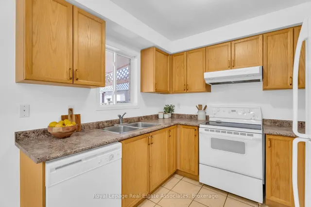 Additional image 14 of 69 Lonestar Cres