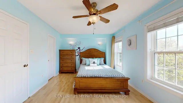 Additional image 18 of 2244 Norfolk Dr