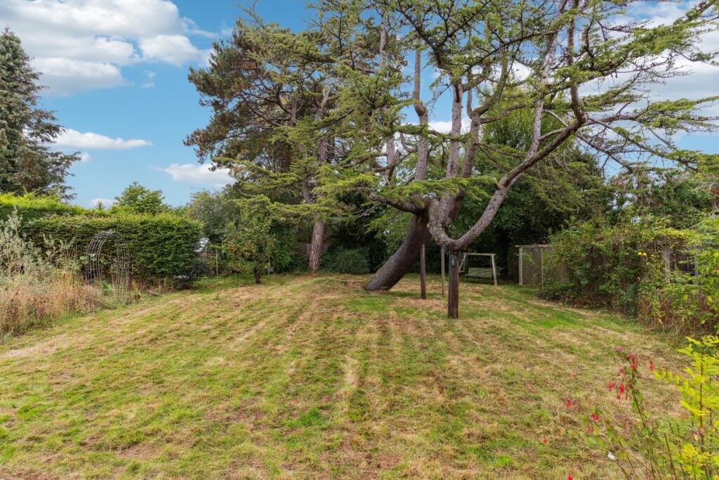 Additional image 8 of Wilkins Green Lane, Hatfield, Hertfordshire, AL10 9RT