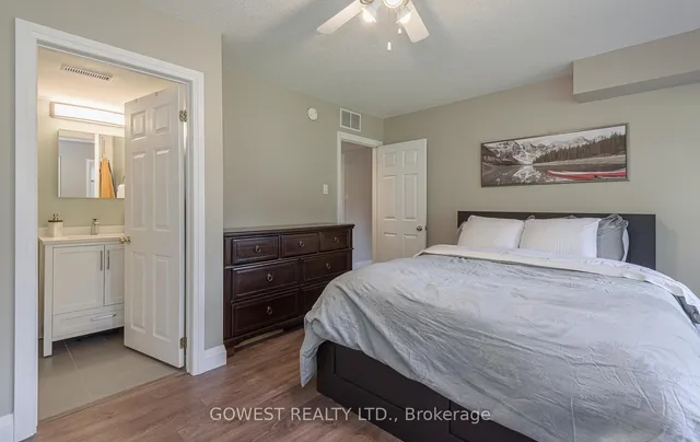 Additional image 18 of 4140 Foxwood Dr Unit 1202