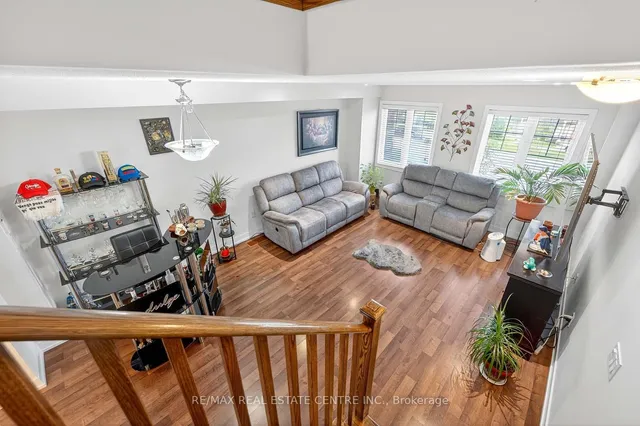 Additional image 12 of 164 Inspire Blvd