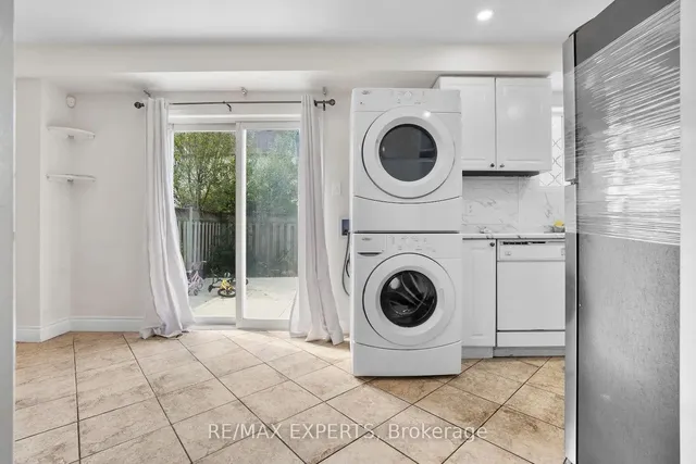 Additional image 6 of 58 Fordwich Blvd