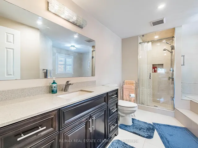 Additional image 28 of 274 Ceremonial Dr