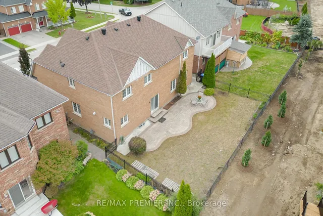 Additional image 41 of 6 Donwoods Crt