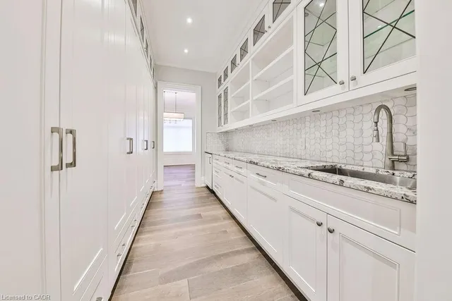 Additional image 15 of 482 Morrison Rd