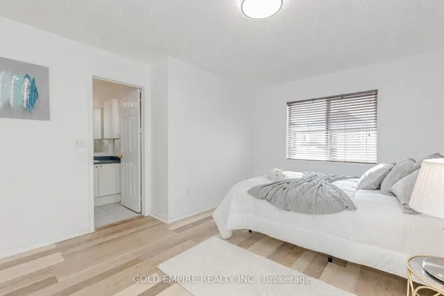 Additional image 22 of 22 Cherryplum Way