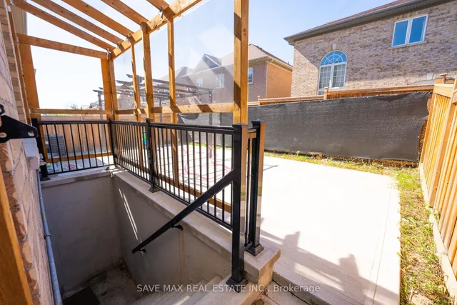 Additional image 25 of 66 Geranium Cres