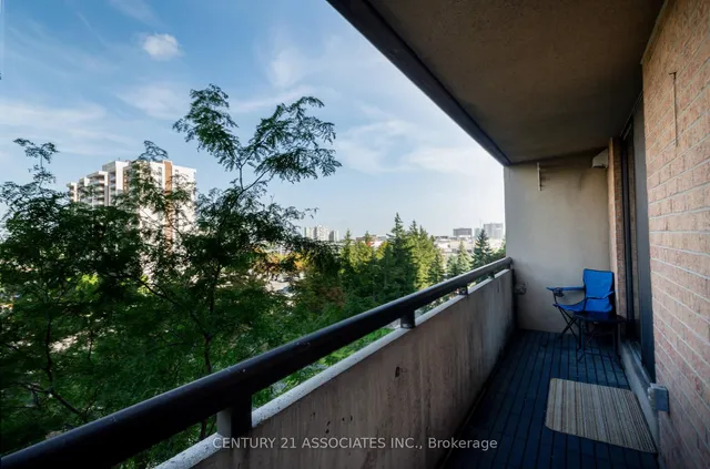 Additional image 28 of 5 Lisa St Unit 605