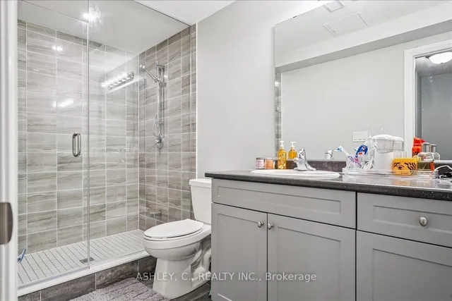 Additional image 38 of 29 Gladmary Dr