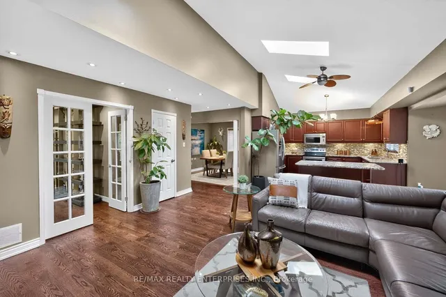 Additional image 12 of 115 Vivians Cres