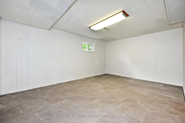 Additional image 40 of 16 Cathedral Rd