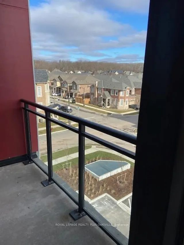 Additional image 15 of 3285 Carding Mill Tr Unit 407