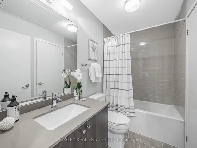 Additional image 21 of 150 Sabina Dr Unit 201