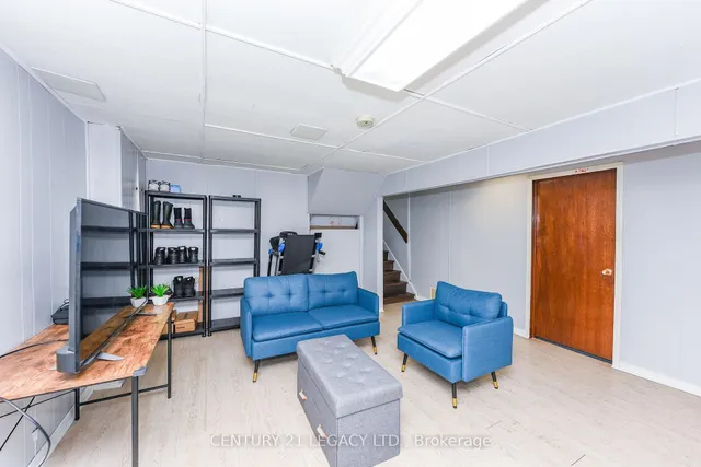 Additional image 26 of 11 Bruce Beer Dr