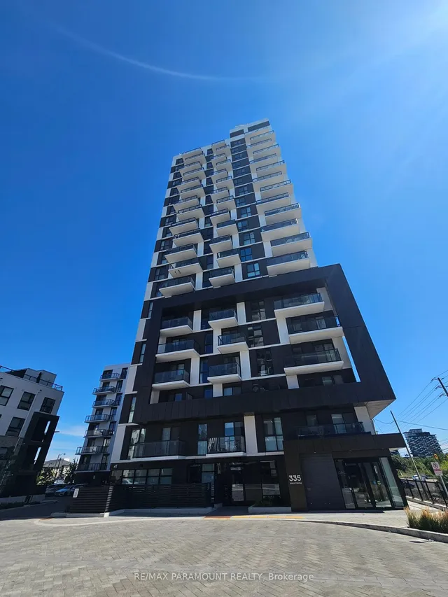 Additional image 31 of 335 Wheat Boom Dr Unit 1201