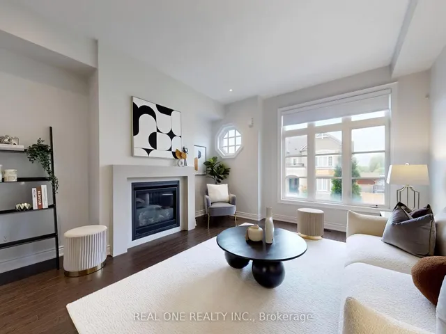 Additional image 4 of 2161 Lillykin St