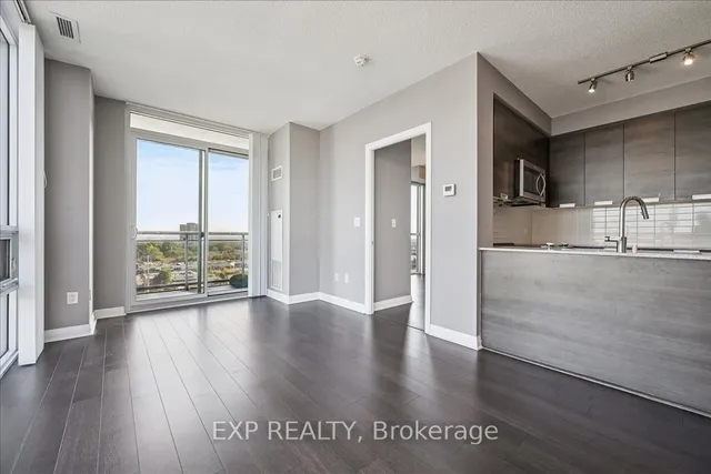 Additional image 15 of 5033 Four Springs Ave Unit 1117