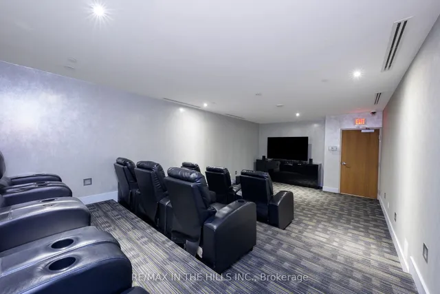 Additional image 47 of 55 Eglinton Ave Unit 2007