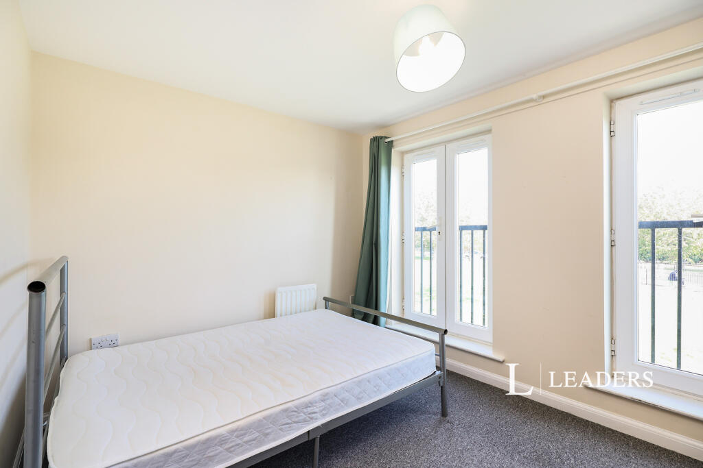 Additional image 3 of Chipmunk Chase