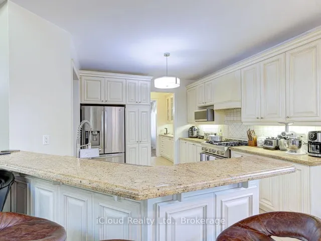 Additional image 11 of 3 Vissini Way