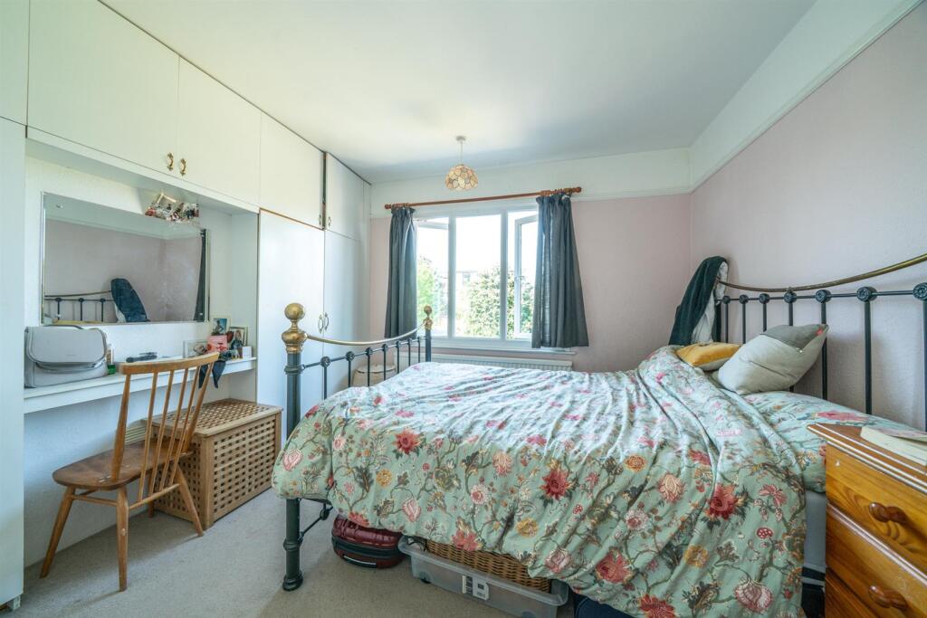 Additional image 14 of Breakspear Avenue, St. Albans