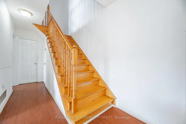 Additional image 17 of 131 Millstone Dr