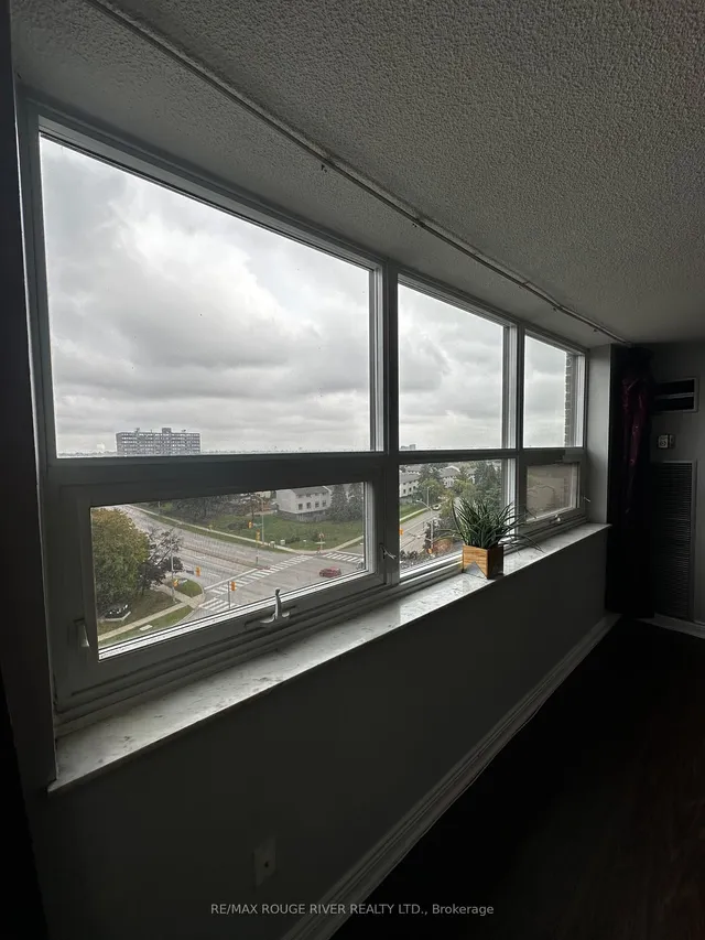 Additional image 10 of 4 Lisa St Unit 804
