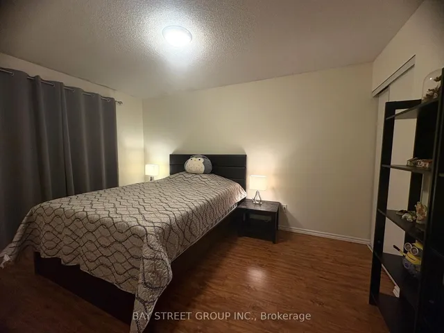 Additional image 13 of 77 Toba Cres