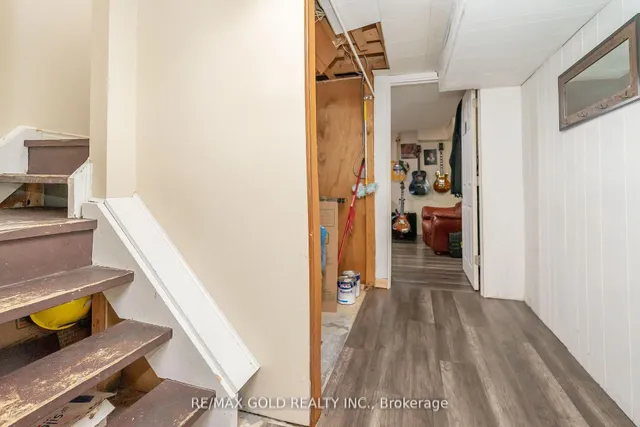 Additional image 31 of 46 Dearbourne Blvd Unit 61