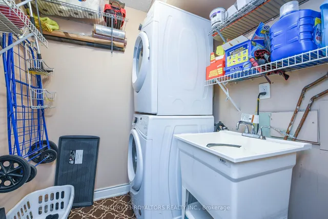 Additional image 37 of 30 Malta Ave Unit 1602