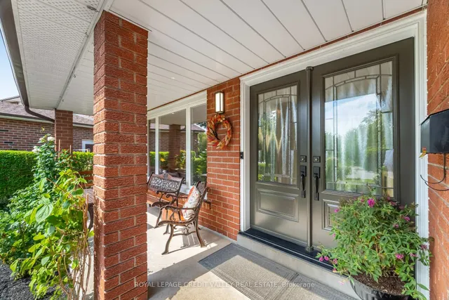 Additional image 6 of 40 Finsbury Dr