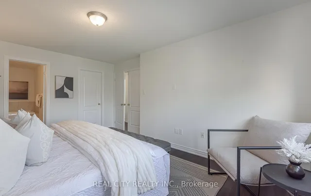 Additional image 18 of 27 Bellhaven Cres