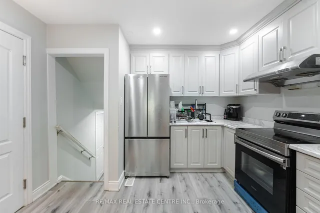 Additional image 34 of 34 windermere Crt