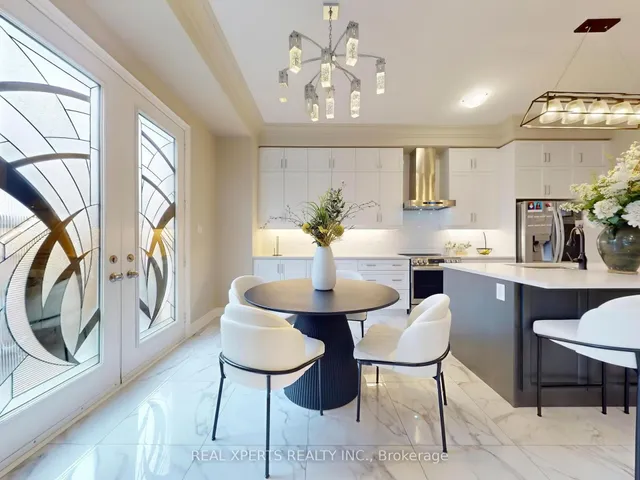 Additional image 16 of 3359 Post Rd