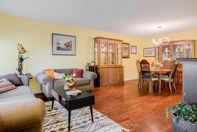 Additional image 5 of 22 Jade Cres