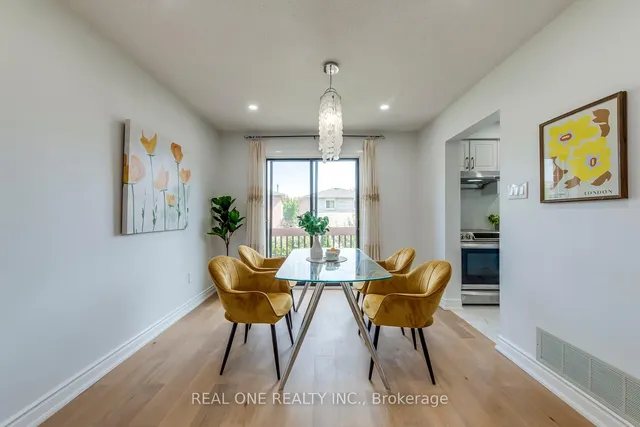 Additional image 16 of 5075 Rising Star Crt